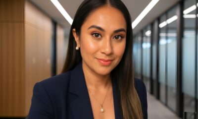 Nadeshda Ponce
