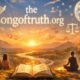 Songoftruth parenting guide