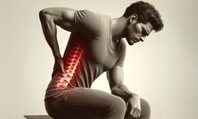 catastrophic injury long term challenges