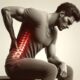 catastrophic injury long term challenges