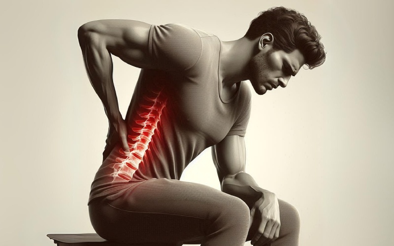 catastrophic injury long term challenges