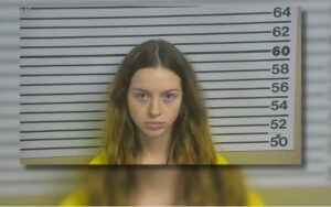 Denise Frazier Case Explained: Charges, Sentence, and Key Facts from