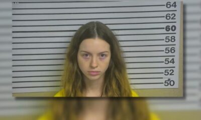 Denise Frazier case