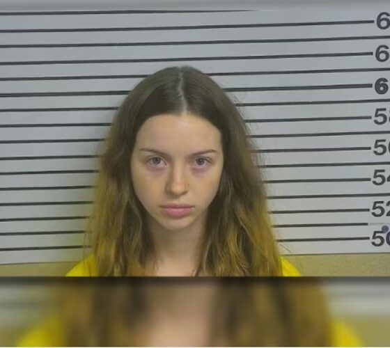 Denise Frazier case