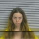 Denise Frazier case