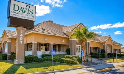 funeral services Las Vegas
