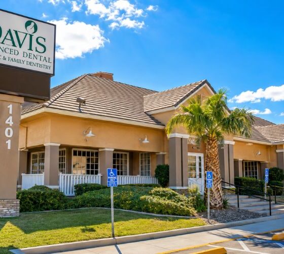 funeral services Las Vegas