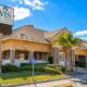 funeral services Las Vegas