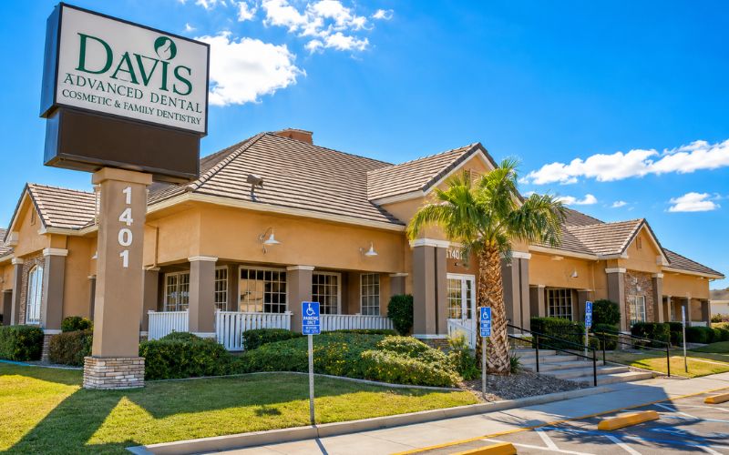 funeral services Las Vegas
