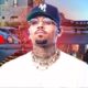 Chris Brown Net Worth 2025 vs. 2026