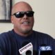 Ex-Bears QB Jim McMahon Opens Up About Dementia