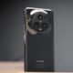 Geekzilla.tech Honor Magic 5 Pro Review_ Full Breakdown of Features, Performance, and Real-World Value