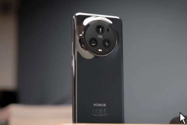 Geekzilla.tech Honor Magic 5 Pro Review_ Full Breakdown of Features, Performance, and Real-World Value