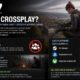 Is DayZ Crossplay