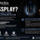 Is Phasmophobia Crossplay