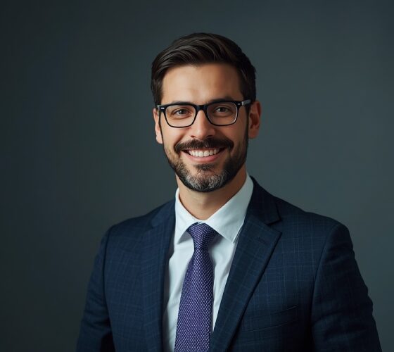 Pedrovazpaulo Business Consultant