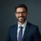 Pedrovazpaulo Business Consultant