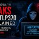 TheJavaSea.me Leaks AIO-TLP370
