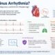 What Is Sinus Arrhythmia