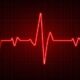 Atrial Flutter vs Atrial Fibrillation