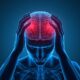 Can Diabetes Cause Headaches