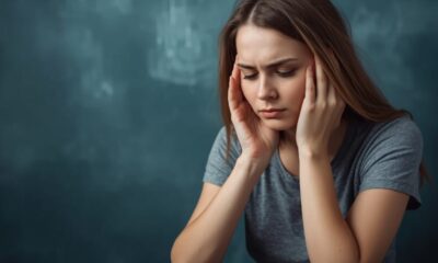 Can High Blood Pressure Cause Dizziness