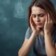 Can High Blood Pressure Cause Dizziness