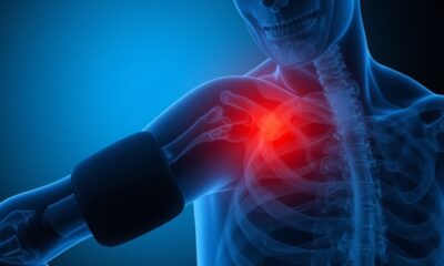 Can Pain Cause High Blood Pressure