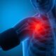 Can Pain Cause High Blood Pressure