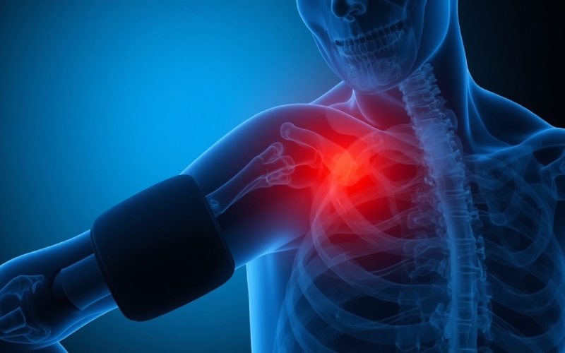 Can Pain Cause High Blood Pressure