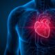 Elevated Heart Rate When Sick