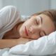 Feeling Sleepy After Eating a Sign of Diabetes