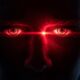 High Blood Pressure and Flashing Lights in Eyes