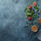 Insulin Resistance Diet and Prediabetes Treatments