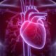 Left Atrial Enlargement