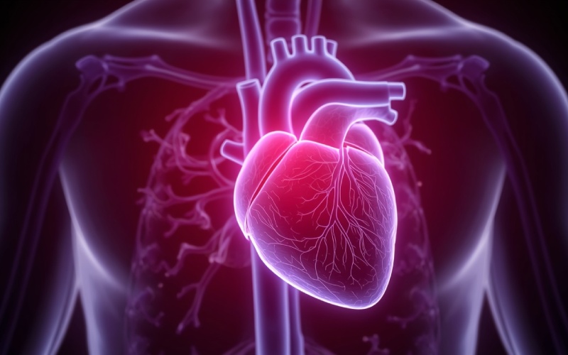 Left Atrial Enlargement