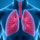 Manage Pulmonary Hypertension Naturally