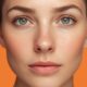 Signs of High Cholesterol on the Face