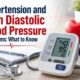 hypertension-high-diastolic-blood-pressure-symptoms