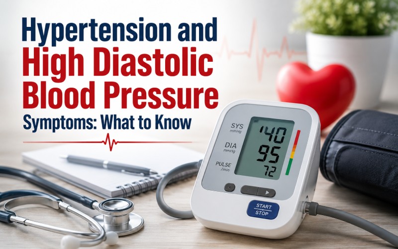hypertension-high-diastolic-blood-pressure-symptoms