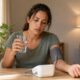 Can dehydration cause high blood pressure