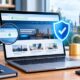Is Charfen.co.uk Legit