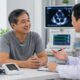 Is congestive heart failure reversible