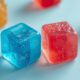 Kinky Cubes Review