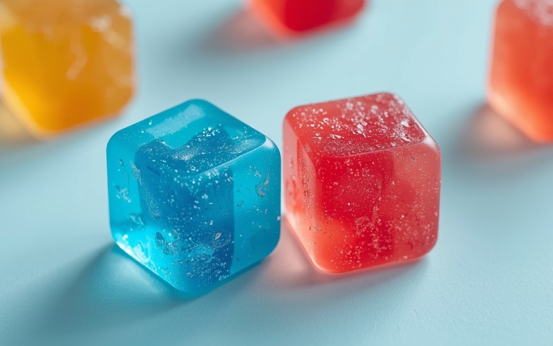 Kinky Cubes Review