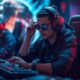 Latest Game Releases and Industry News