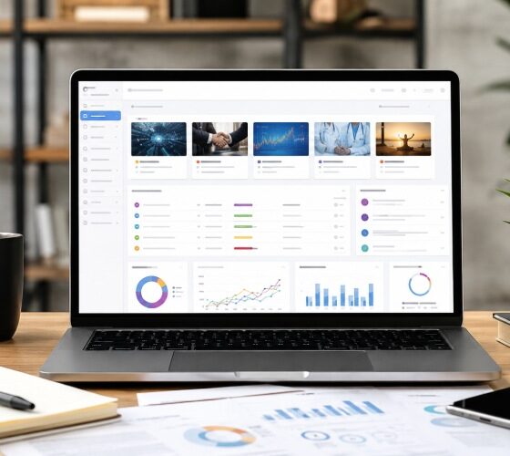Wallpostmedia.com Review