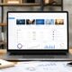 Wallpostmedia.com Review
