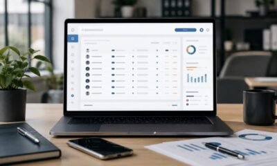 target-company-url-research-tool