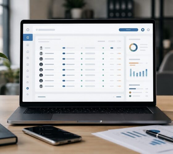 target-company-url-research-tool
